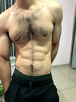 doctorinAction online show from 12-17-25, 05:40