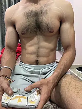 doctorinAction online show from 12-18-25, 06:34