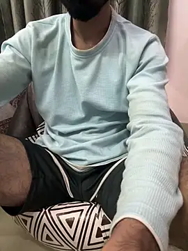 doctorinAction online show from 11-11-25, 04:35