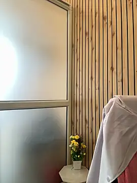 doctorinAction online show from 11-19-25, 08:58