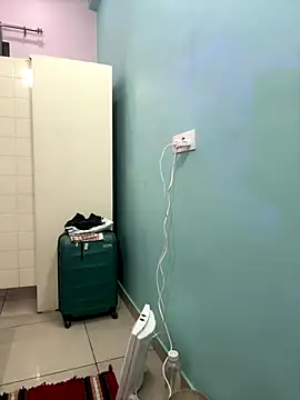 doctorinAction online show from 11-21-25, 05:56