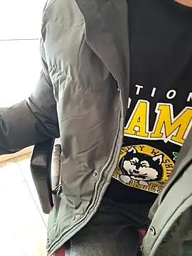 doctorinAction online show from 11-17-25, 05:22