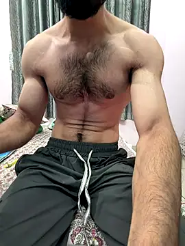 doctorinAction online show from 12-20-25, 07:39