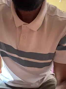 doctorinAction online show from 11-06-25, 07:01