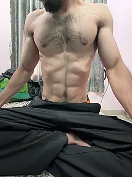 doctorinAction online show from 12-18-25, 06:29