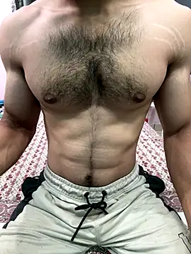 doctorinAction online show from 11-03-25, 04:54