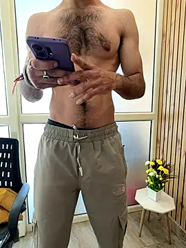 doctorinAction online show from 12-14-25, 09:37