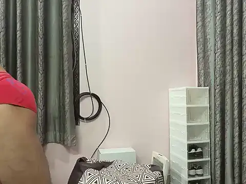 doctorinAction online show from 01-05-26, 05:49