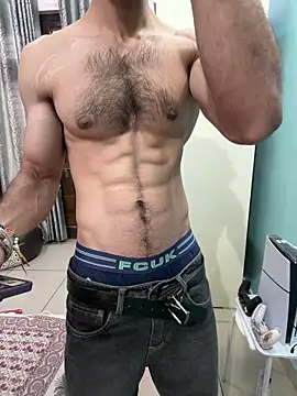 doctorinAction online show from 12-19-25, 10:17