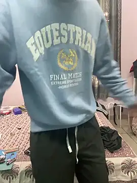 doctorinAction online show from 11-20-25, 03:40