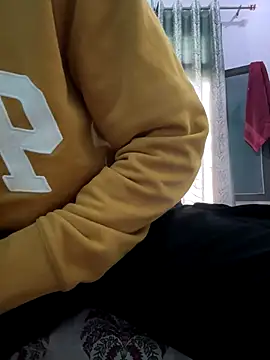 doctorinAction online show from 10-27-25, 03:51