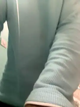 doctorinAction online show from 10-23-25, 05:22