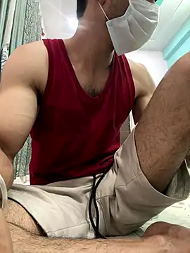 doctorinAction online show from 09-14-25, 05:02