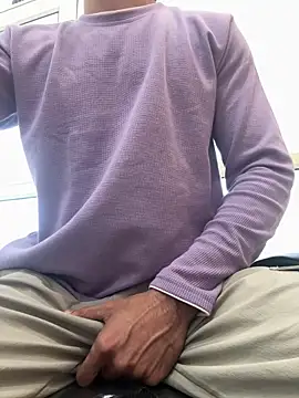 doctorinAction online show from 10-28-25, 06:12