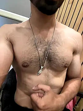 doctorinAction online show from 09-19-25, 01:20