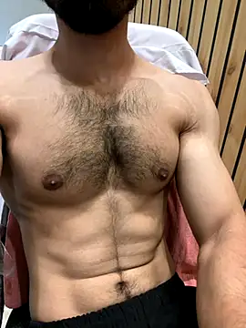 doctorinAction online show from 10-05-25, 01:18