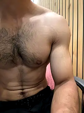 doctorinAction online show from 10-06-25, 01:29