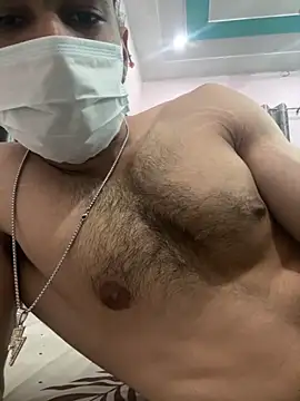 doctorinAction online show from 09-19-25, 10:36