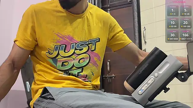 doctorinAction online show from 04-02-26, 06:25