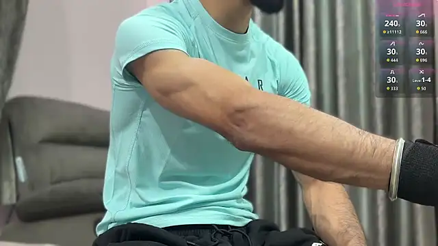 doctorinAction online show from 04-06-26, 06:20