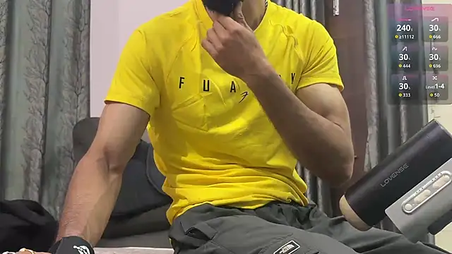 doctorinAction online show from 04-09-26, 06:03