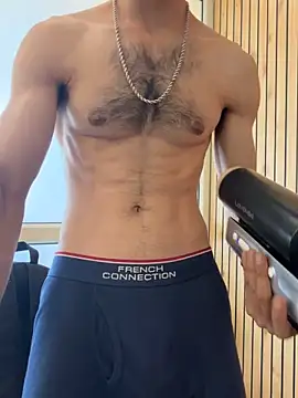 doctorinAction online show from 04-05-26, 05:47