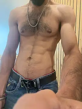 doctorinAction online show from 04-13-26, 11:58