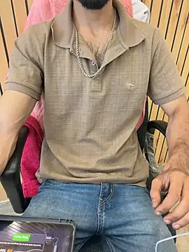 doctorinAction online show from 04-14-26, 05:23