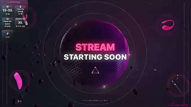 doctorinAction online show from 04-14-26, 06:13