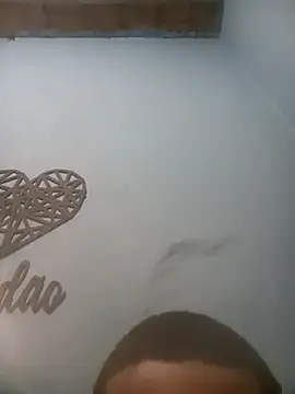 novinhopauzudo25 online show from 02-25-26, 01:00