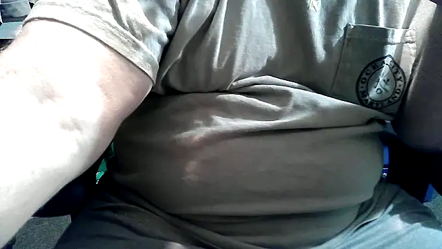 Snapshot of georgew62 chatting on 09-16-25, 03:07 georgew62 online show from 09-16-25, 03:07