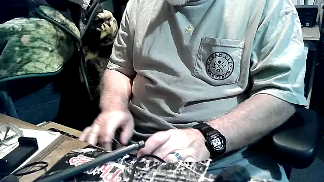 Snapshot of georgew62 chatting on 09-17-25, 04:14 georgew62 online show from 09-17-25, 04:14