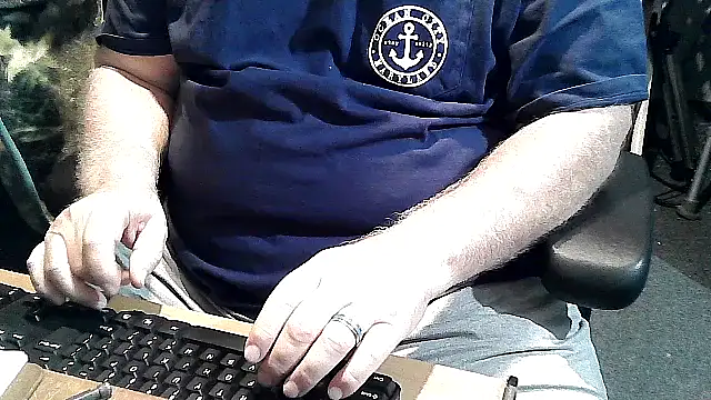 Snapshot of georgew62 chatting on 09-23-25, 03:02 georgew62 online show from 09-23-25, 03:02