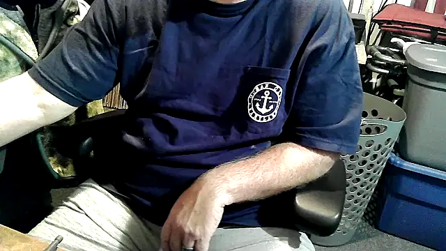 Snapshot of georgew62 chatting on 10-05-25, 12:23 georgew62 online show from 10-05-25, 12:23