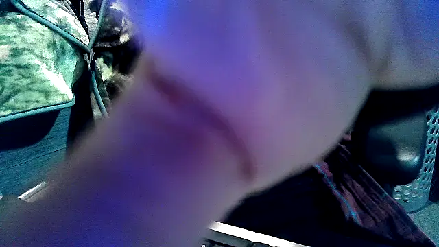 Snapshot of georgew62 chatting on 11-16-25, 01:21 georgew62 online show from 11-16-25, 01:21