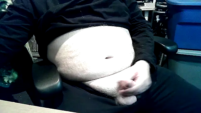 Snapshot of georgew62 chatting on 11-04-25, 06:28 georgew62 online show from 11-04-25, 06:28