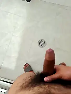 pitoduroparati online show from 02-21-26, 11:51