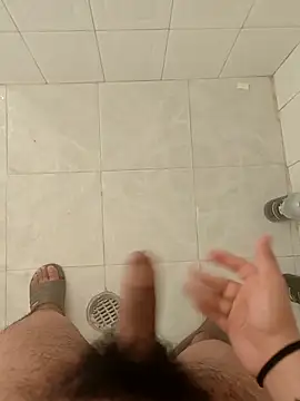 pitoduroparati online show from 11-28-25, 02:34