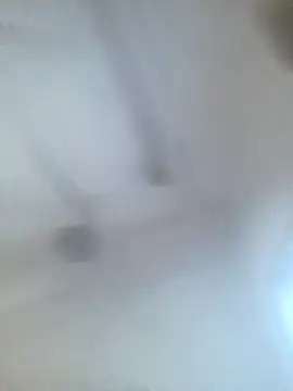 Snapshot of pitoduroparati chatting on 10-05-25, 10:33 pitoduroparati online show from 10-05-25, 10:33