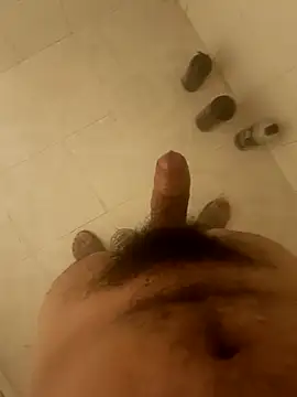 Snapshot of pitoduroparati chatting on 10-10-25, 02:34 pitoduroparati online show from 10-10-25, 02:34