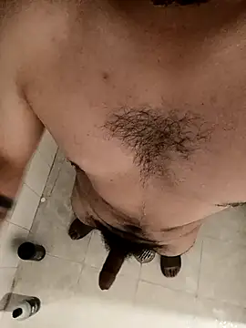 Snapshot of pitoduroparati chatting on 10-21-25, 02:33 pitoduroparati online show from 10-21-25, 02:33