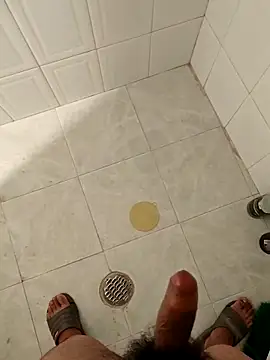 pitoduroparati online show from 11-26-25, 03:17