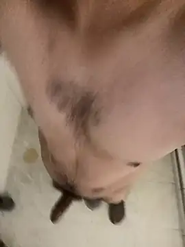 Snapshot of pitoduroparati chatting on 10-09-25, 02:12 pitoduroparati online show from 10-09-25, 02:12