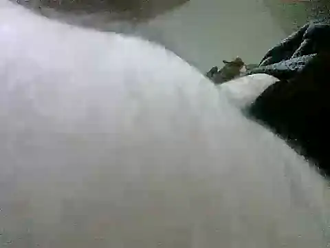 LuispingonX69 online show from 05-14-26, 12:18