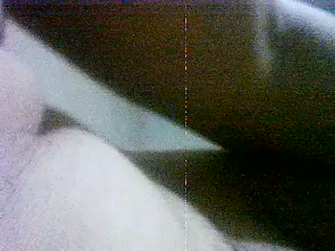 LuispingonX69 online show from 07-03-26, 12:39