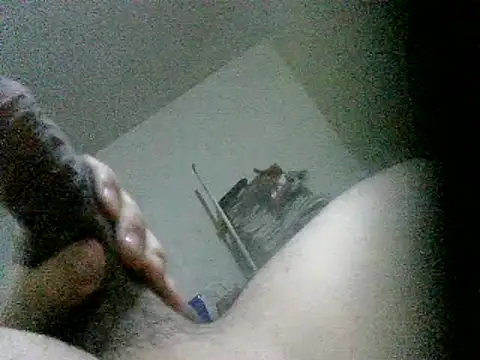 LuispingonX69 online show from 06-22-26, 12:16