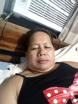 Snapshot of Babyangel6910 chatting on 10-28-25, 12:59 Babyangel6910 online show from 10-28-25, 12:59