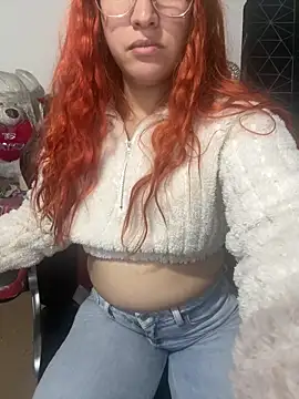 kadaams online show from 02-14-26, 12:22