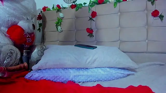 kadaams online show from 12-23-25, 01:16