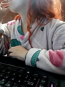 kadaams online show from 02-05-26, 09:32